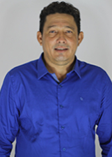 Foto de RAIMUNDO NONATO DE SOUSA BRITO