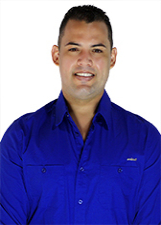 Foto de FLÁVIO PEREIRA DE SOUSA