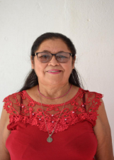Foto de MARIA DE JESUS ALVES