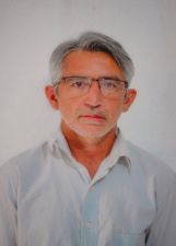 Foto de LOURIVAL RODRIGUES DA SILVA