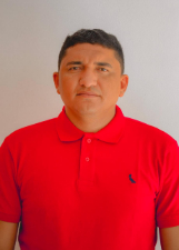 Foto de ANEZIANO LOPES DE SOUSA
