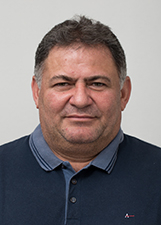 Foto de MARDONIO SOARES LOPES