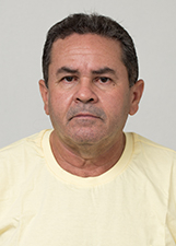 Foto de MIGUEL ESTEVÃO PEREIRA NETO