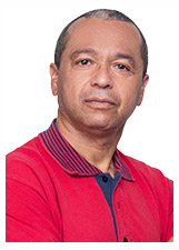 Foto de MÁRIO SILVA LIMA