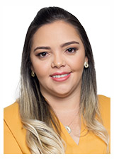 Foto de ARIANA MARIA DE CARVALHO ROSA