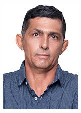 Foto de FRANCISCO RODRIGUES SOARES DA SILVA