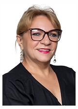 Foto de IELVA MARIA MELÃO VELOSO CERQUEIRA