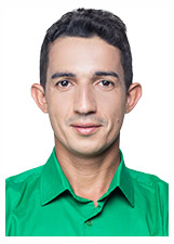Foto de LEILIVAN DA SILVA MARTINS