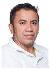 Foto de VALDEMIR JOSÉ DA SILVA