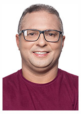 Foto de ANTÔNIO WENDER RODRIGUES