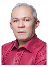 Foto de Osmar Alves da Silva