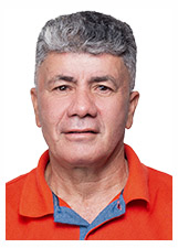 Foto de FRANCISCO DE ASSIS RODRIGUES TÔRRES