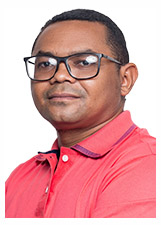 Foto de JOSÉ GOMES DE ARAÚJO
