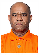 Foto de RAIMUNDO NONATO SOARES LIMA
