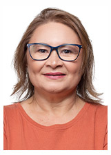 Foto de ILANA MARIA DOS REIS CAETANO