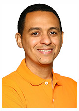 Foto de KÁSSIO FERNANDO DA SILVA GOMES