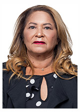 Foto de MARIA CARLENE DE SOUSA