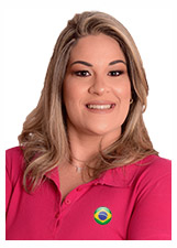 Foto de LÍVIA NOGUEIRA PEREIRA