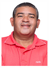 Foto de LUCIVALDO DE SOUSA MONTEIRO