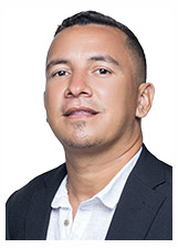 Foto de JOSÉ VALMIR PEREIRA DE SOUSA