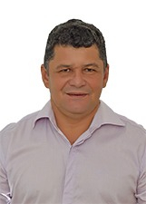 Foto de JOÃO GUEDES NETO