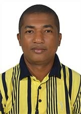 Foto de GENILSON FERNANDES DE SOUSA