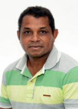 Foto de JOSÉ IVALDO BARBOSA DE VASCONCELOS