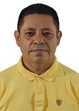 Foto de RAIMUNDO FERREIRA DE SÁ NETO