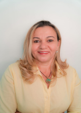Foto de MARIA LUCIA DE SOUSA LOPES SANTOS