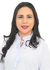 Foto de VANEIS FALCÃO DE OLIVEIRA