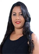 Foto de MARIA MARCIA ALVES DE CARVALHO