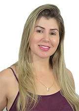 Foto de DEISY SANCHES ALVES