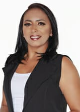 Foto de EVANCLEIA SANTOS DE CARVALHO