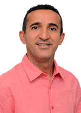 Foto de FRANCISMAR ROCHA MOTA