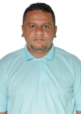 Foto de RONERVAL CASTRO DE SOUSA