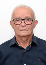 Foto de Eldinê Pereira de Miranda