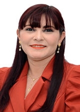 Foto de Maria Rosângela Teófilo Paiano
