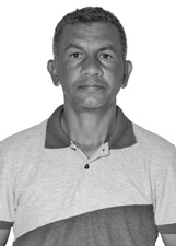 Foto de AMÉRICO DE SOUSA CASTRO