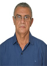 Foto de Alcides de Sousa Santos