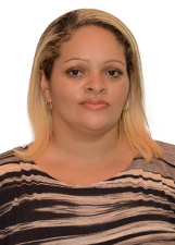 Foto de SHARLIANE SANTANA DE SOUSA