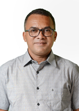 Foto de PAULO SERGIO LOPES BRAUNA