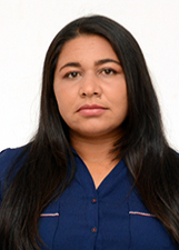 Foto de ELENAIDE ALVES LUSTOSA