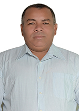 Foto de Manoel Antonio da Silva Feitosa