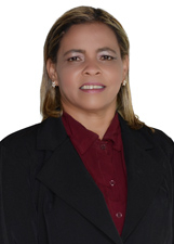 Foto de CLAUDIA REGINA CARVALHO E SANTOS