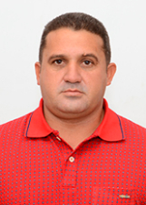 Foto de CLOVIS DE SOUSA SANTOS NETO