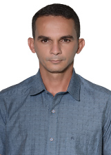 Foto de GEOMARIO CARVALHO DA COSTA
