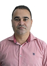 Foto de JACÓ ALVES DE CASTRO