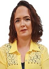 Foto de MARIA ELIZABETH BORGES ZANON
