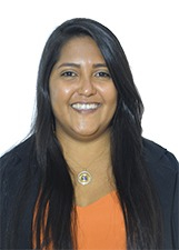 Foto de ANA CAROLINA NUNES DOS SANTOS