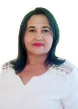 Foto de CORDULINA RONEIDE ALVES DE SOUSA